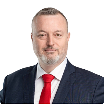 Milan Krajniak