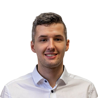 Adam Rehák