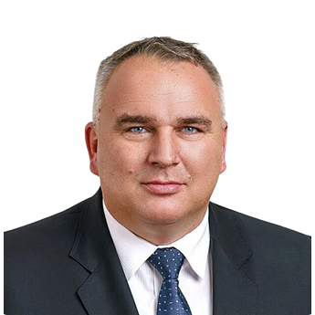 Jozef Lukáč