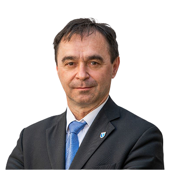 Ján Szőllős