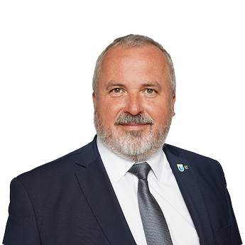 Radovan Marcinčin