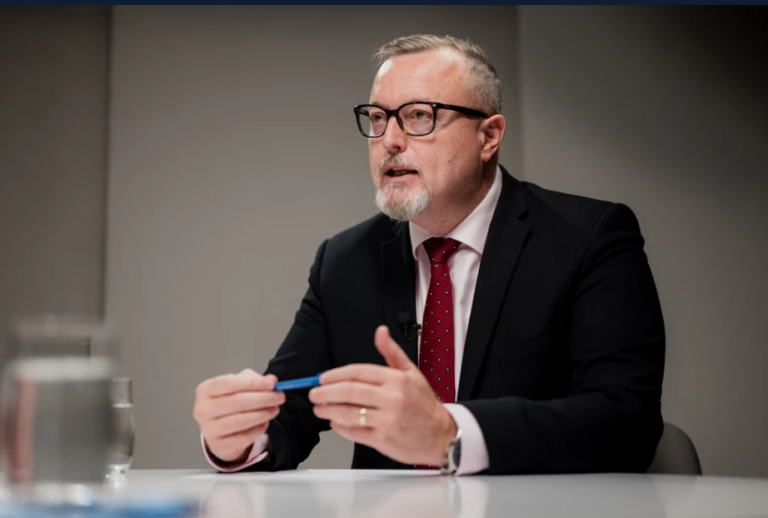 Deti nemôžu byť zaradené na štátny „blacklist“ bez vedomia rodičov. Žiadame opravu návrhu zákona tak, aby ústavné práva rodičov boli rešpektované